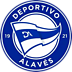 logo equipo futbol 1