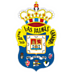 logo equipo futbol 10
