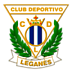 logo equipo futbol 11