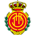 logo equipo futbol 12