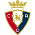 logo equipo futbol 13