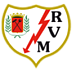 logo equipo futbol 14