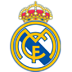 logo equipo futbol 15