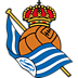logo equipo futbol 16