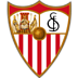 logo equipo futbol 17