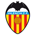 logo equipo futbol 18