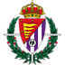 logo equipo futbol 19