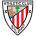 logo equipo futbol 2