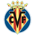 logo equipo futbol 20