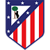 logo equipo futbol 3