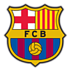 logo equipo futbol 4
