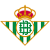 logo equipo futbol 5