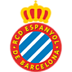 logo equipo futbol 7