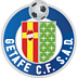 logo equipo futbol 8