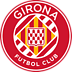 logo equipo futbol 9