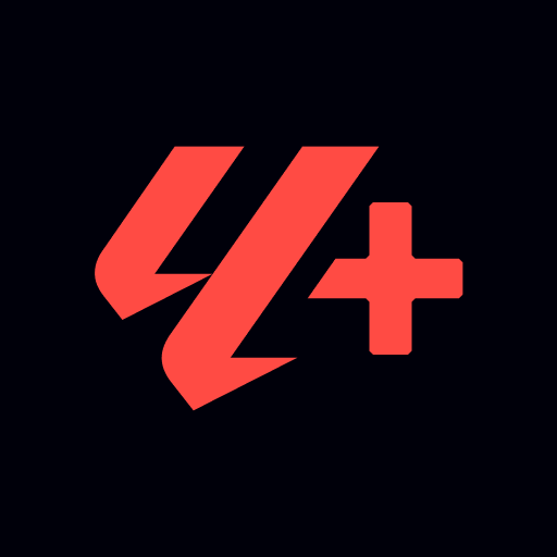 logo la liga