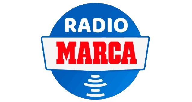 logo radio