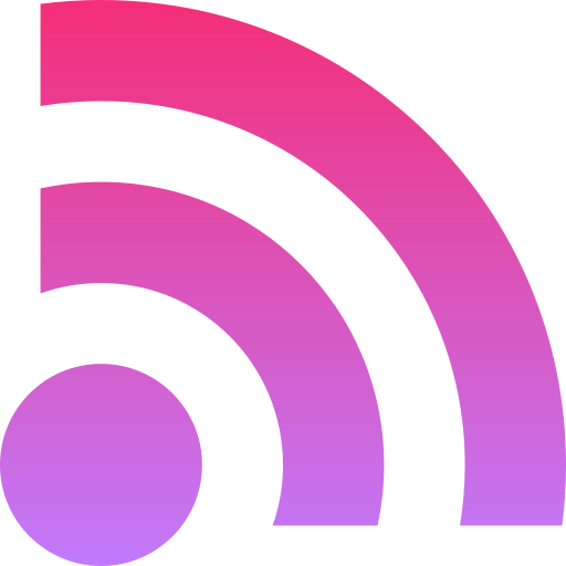 Rss